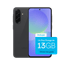pospago 13GB_a36